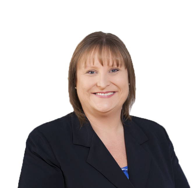 Internal careers Whitbread Careers