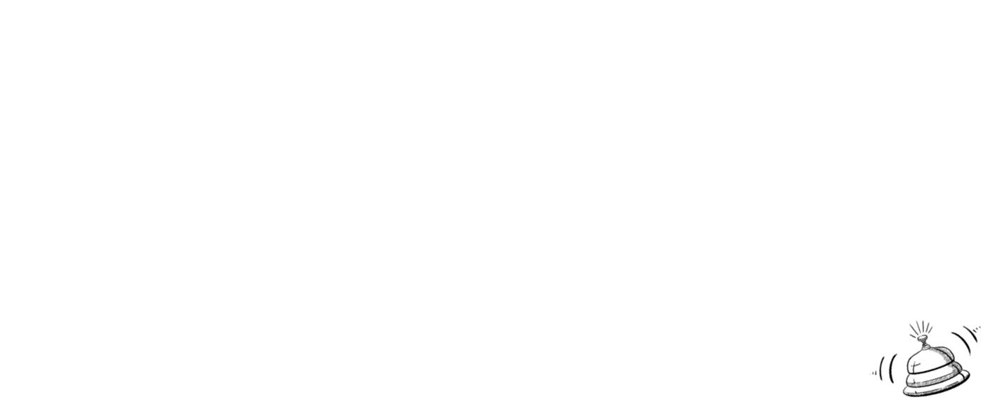 bell