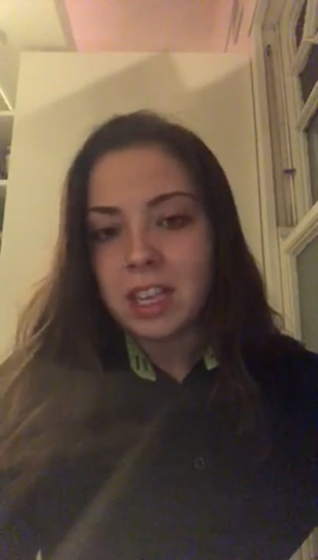 Jess
