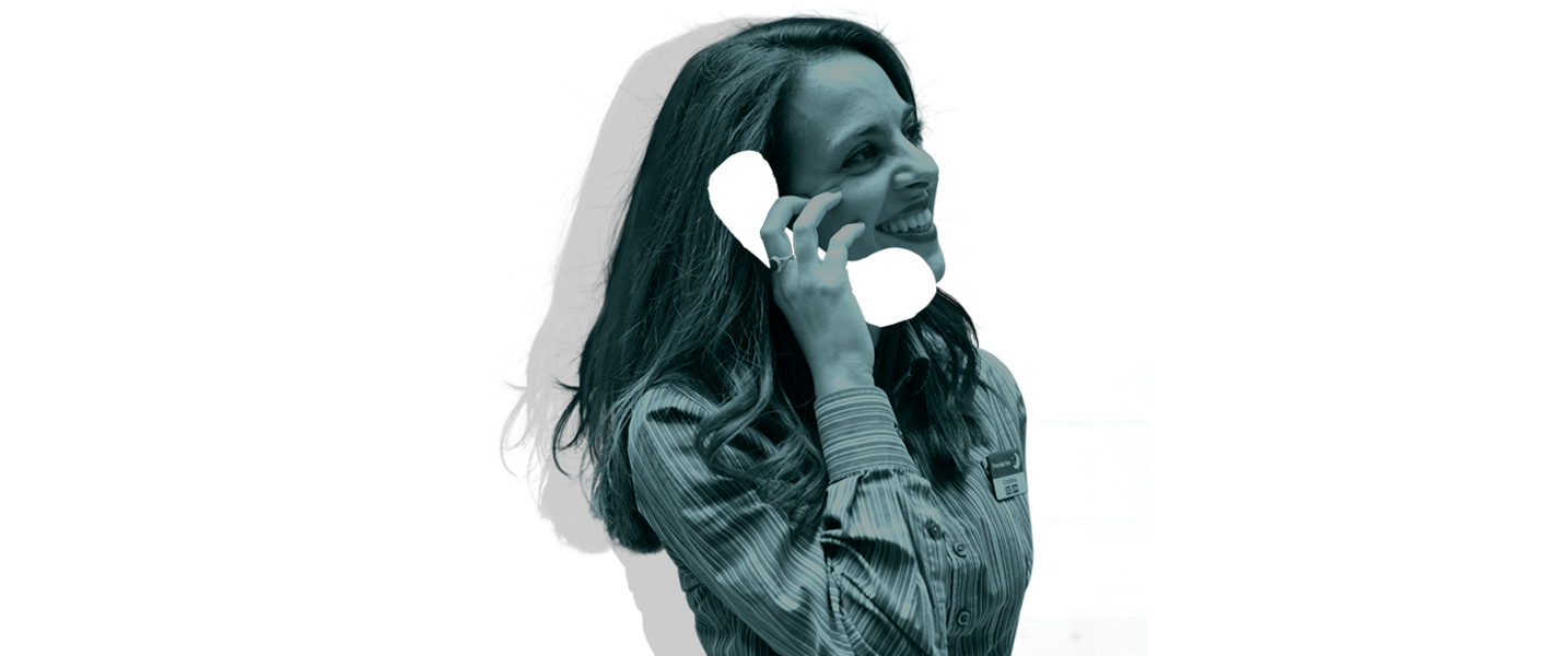 receptionist_blue