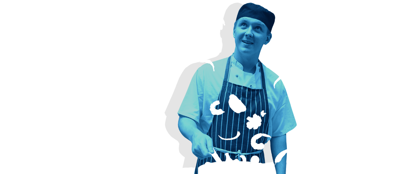 chef-pink