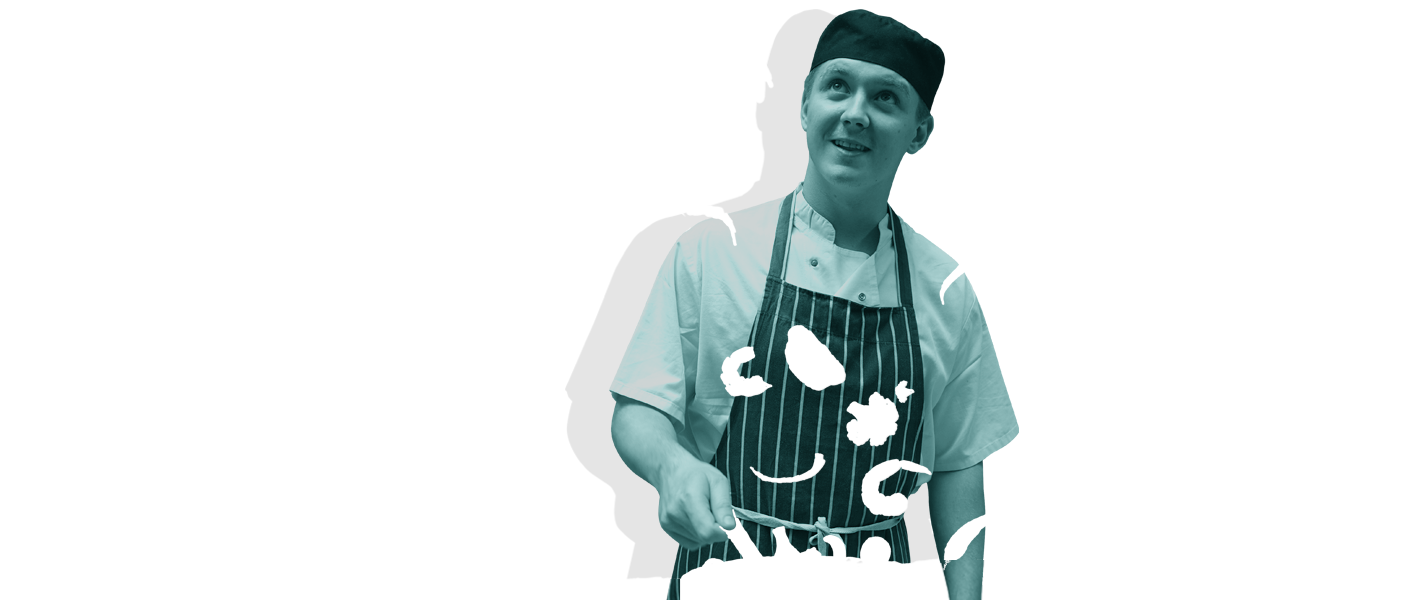 chef-pink