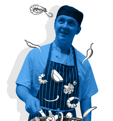 chef-pink