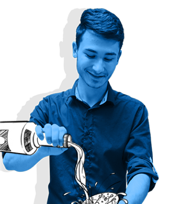 barman_green