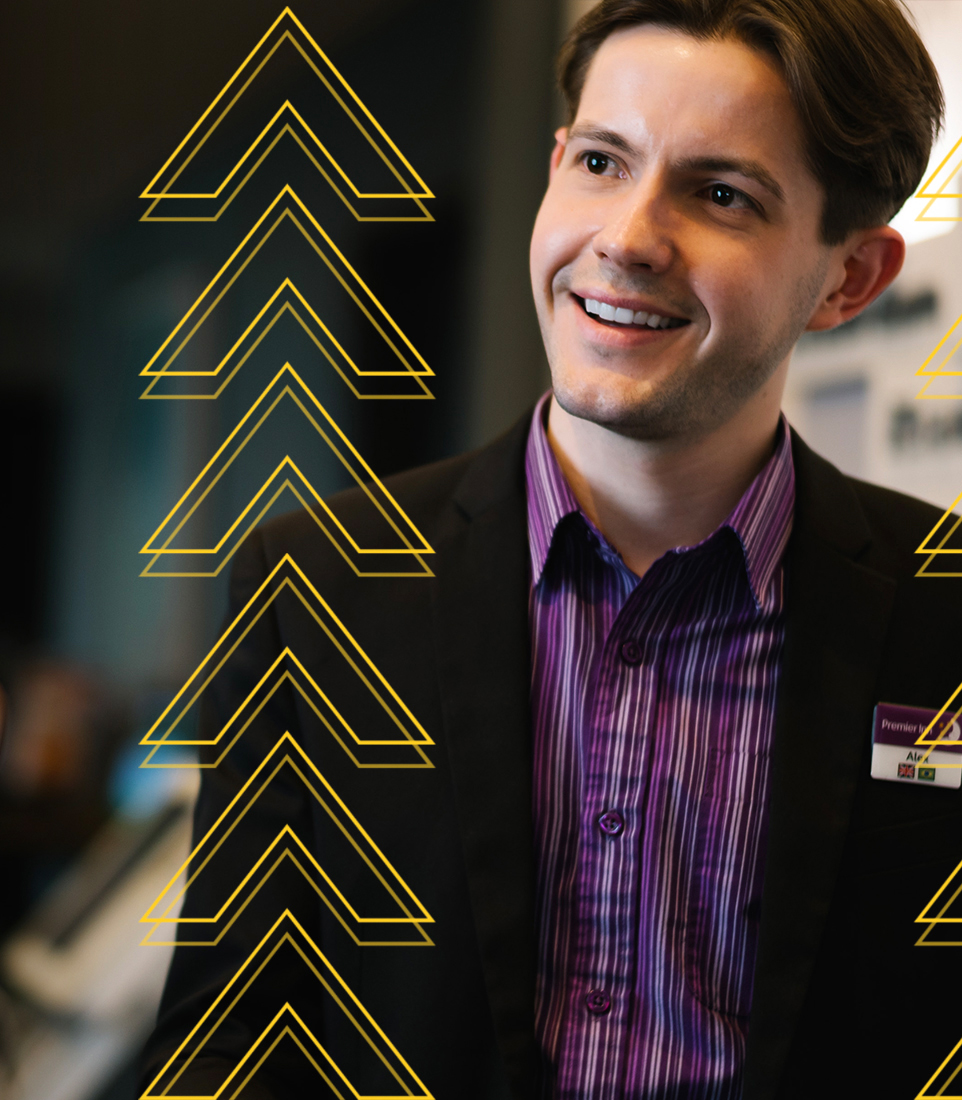 person-in-suit-smiling