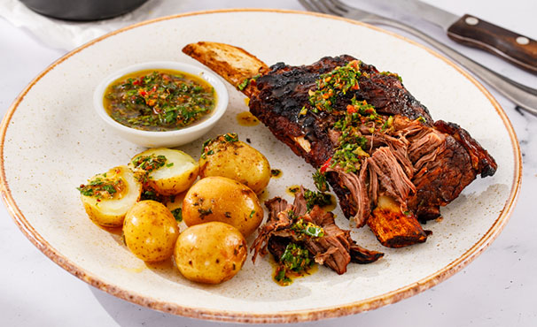 plate-of-lamb-and-potatoes