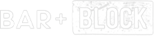 bar-plus-block-logo
