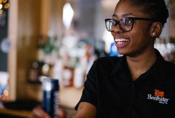 colleague-working-at-the-bar