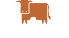 beefeater-logo