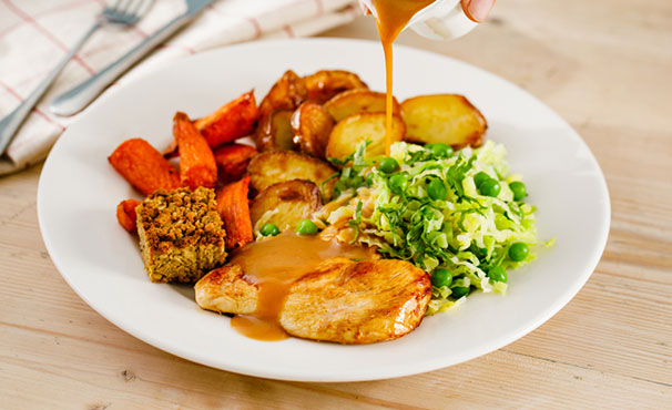 roast-dinner-with-gravy