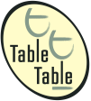 table-table-logo