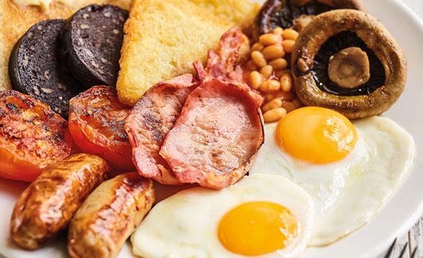 plate-of-full-english-breakfast