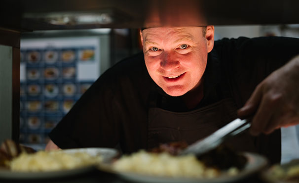 kitchen-staff-preparing-food