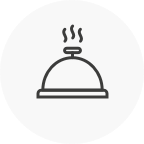 head-chef