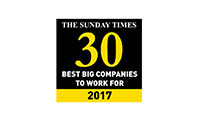 best-big-companies-to-work-for-2017-logo