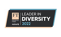 leader-in-diversity-award-2022-logo