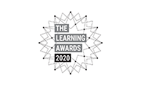 the-learning-awards-2020-logo