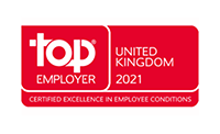 top-employers-award-2021-logo