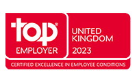 top-employers-award-2023-logo