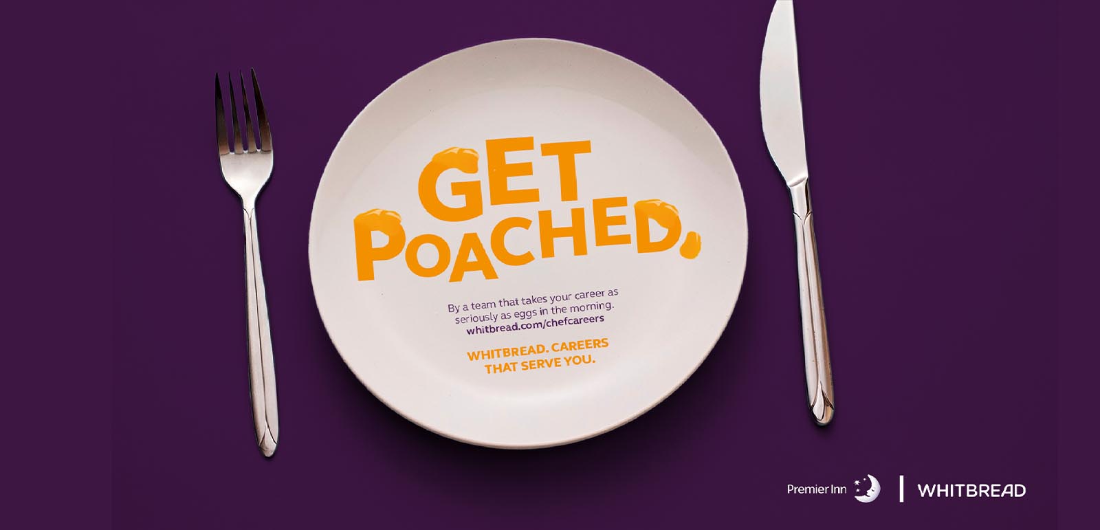 get-poached