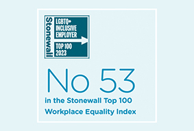 stonewall