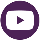 You Tube