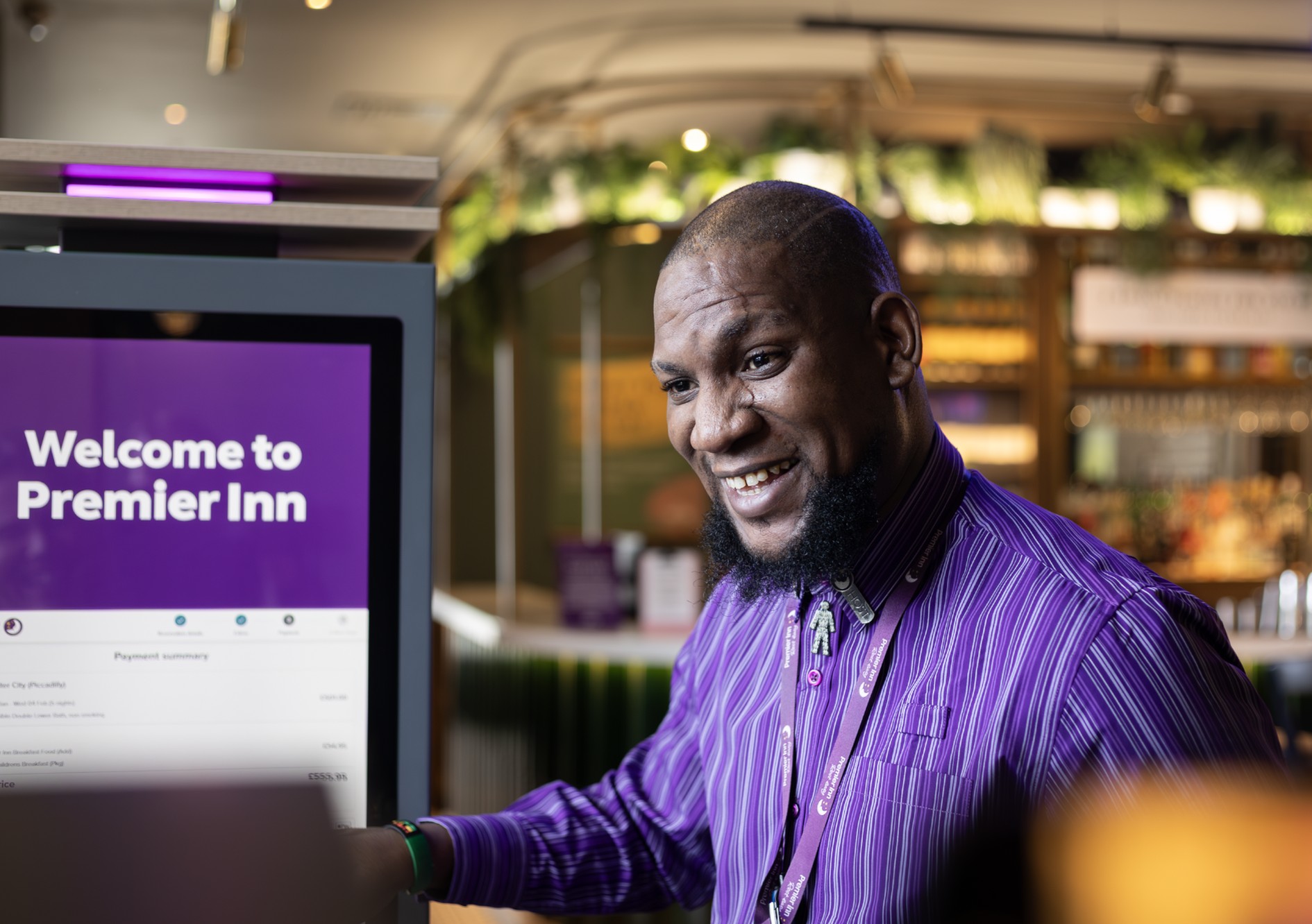 oshane-duty-manager